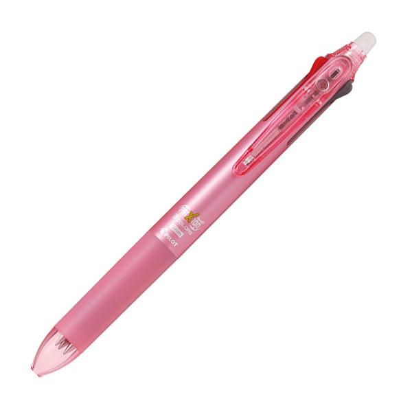 Пилотный фрикционный шарик 3 тонкий 0,5 мм