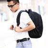 Large Capacity Student School Bag Waterproof Laptop Bag Men Large Backpacks  Camping