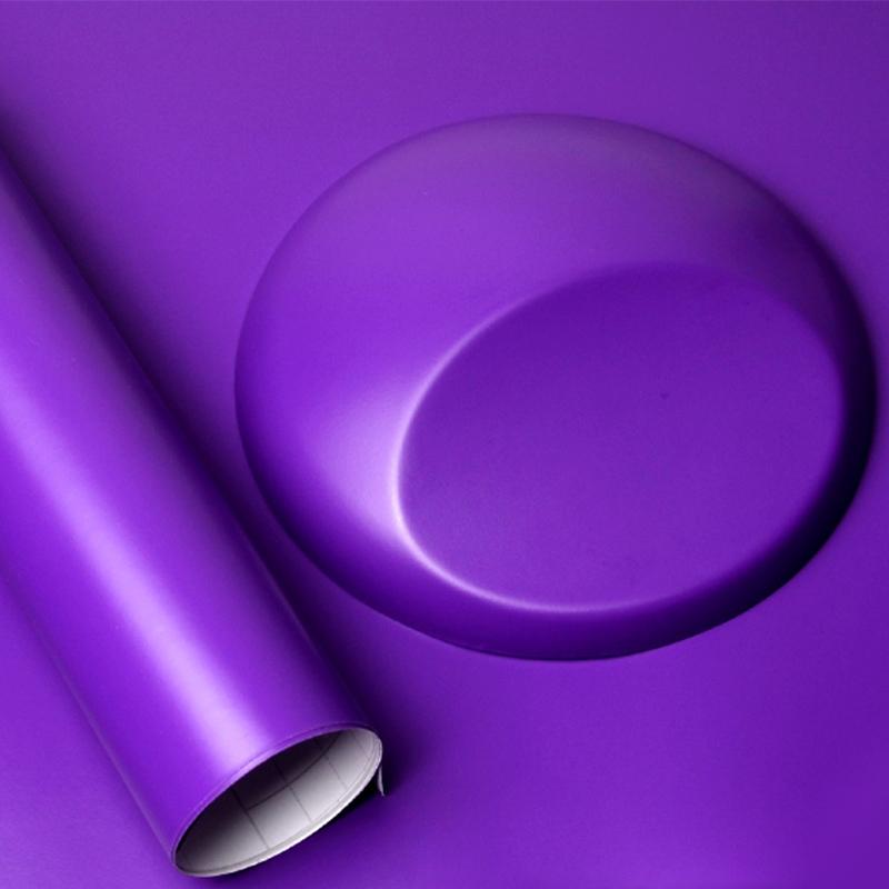 Водостойкая матовая черная автомобильная наклейка, виниловая пленка, модификация автомобиля, наклейка на мотоцикл, внешнее зеркало, телефон, ноутбук, сделай сам, стиль