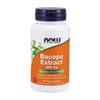 Bacopa Extract, 450mg - 90 vcaps