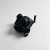 Оригинальная камера с подвесом и кабелем сигнала для DJI Mini 4 Pro, Replacement Repair Parts для узла оси рычага PTZ-камеры
