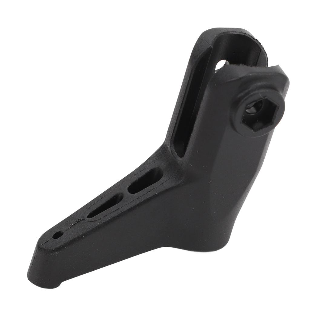 Держатель ротора вертолета Надежная производительность Держатель ротора радиоуправляемого вертолета для Flywing BELL206