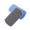 Foot File Exfoliating Foot Rubbing Stones Foot Massage Pumice Foot Care Tools Callus Dead Remover