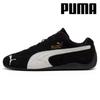 Галерея Puma Speedcat OG 398846 01