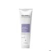 Goldwell Stylesign Air-Dry Bb Cream 125ml - Crème Anti-frisottis