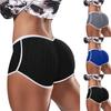 Women's Workout Leggings Fitness Sports Running Yoga Athletic Pants