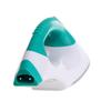 Mini Portable Electric Traveling Iron For Clothes Dry US Plug
