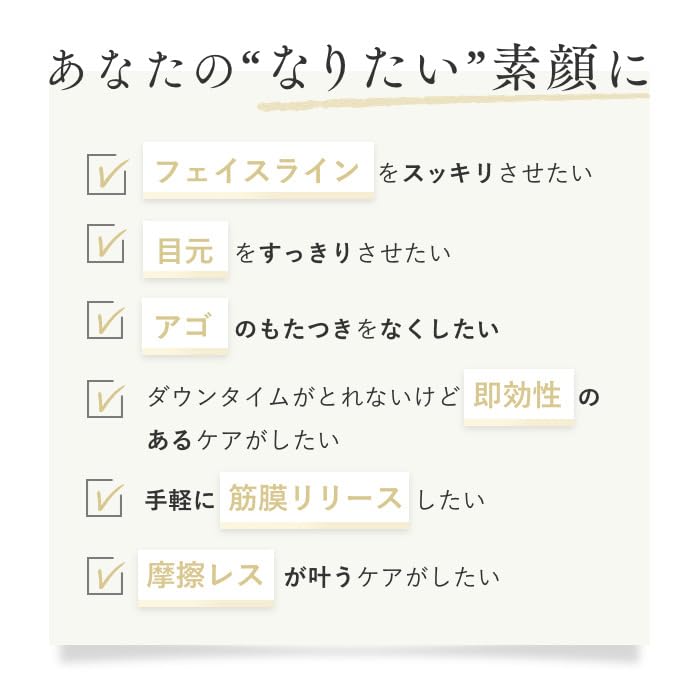 [Эксклюзив из официального магазина] STELLA BEAUTE Beauty Face Stick Rin с сумкой для покупок (ГЕНДЗИ Серый) Stella Beaute BFS Аппарат для красоты лица для лица