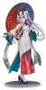 Order Gozen Heroic Spirit Traveling Costume Scale Painted Finished Figure Fate/Grand Archer/Tomoe Ver. 1/7 ABS&PVC