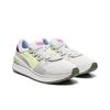 ONITSUKA TIGER Empirical Lo 2.0 Легкие Удобные Нескользящие Прочные Дышащие Низкие Повседневные Кроссовки Унисекс 1183A726-100