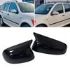 Клей для зеркального колпачка в стиле "рог" для Volkswagen Golf MK4 98-02, Passat B5, Jetta
