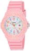 Watch Reimported Product [Casio Standard] Women's LRW-200H-4B2