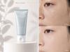 PHA+AHA Pore Clay Mask маска для глубокого очищения пор, 100 гр