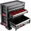 KETER Tool Cabinet Workshop Trolley