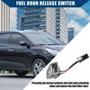 Выключатель открытия лючка бензобака ОДИН для Hyundai Santa Fe 2013-2016