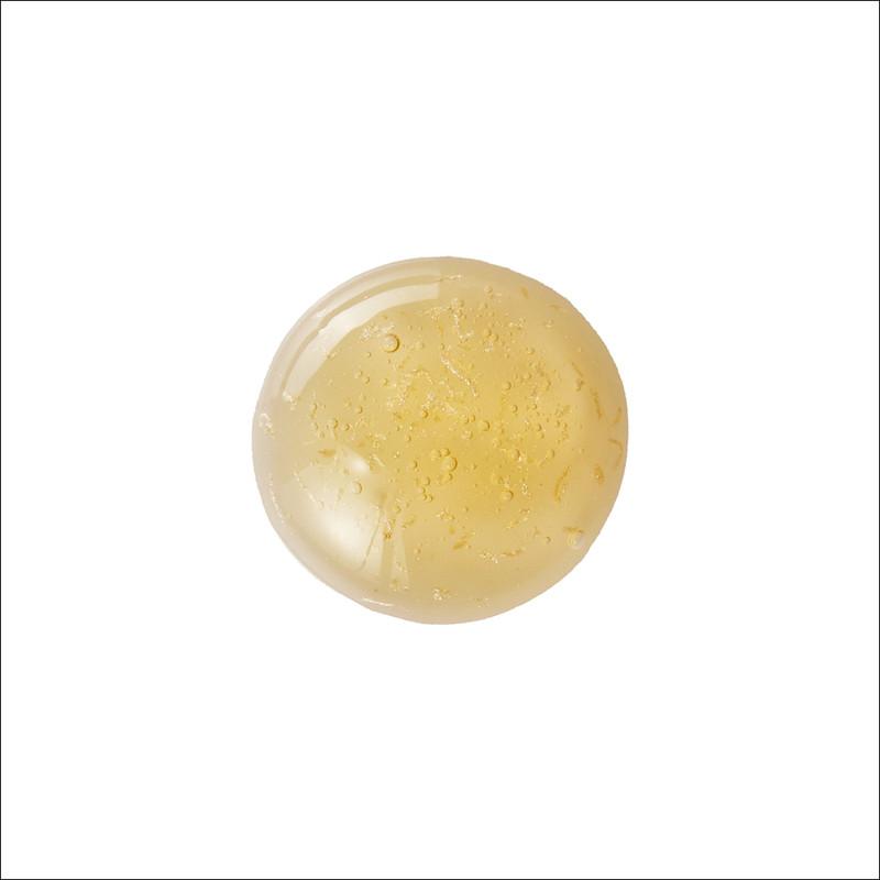 ELLE PARIS PDRN Collagen Melting Thread Elasticity Ampoule, 1ea, 100ml