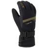 Cairn Gloves Styl 2 W C-Tex