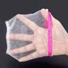 Soap Mesh Foaming Net Home Living Face Washing Bathing Accessories Net Bag Soap Net Women Men Hand Soap Mesh Soap Net Bubble Pouch  Accessories