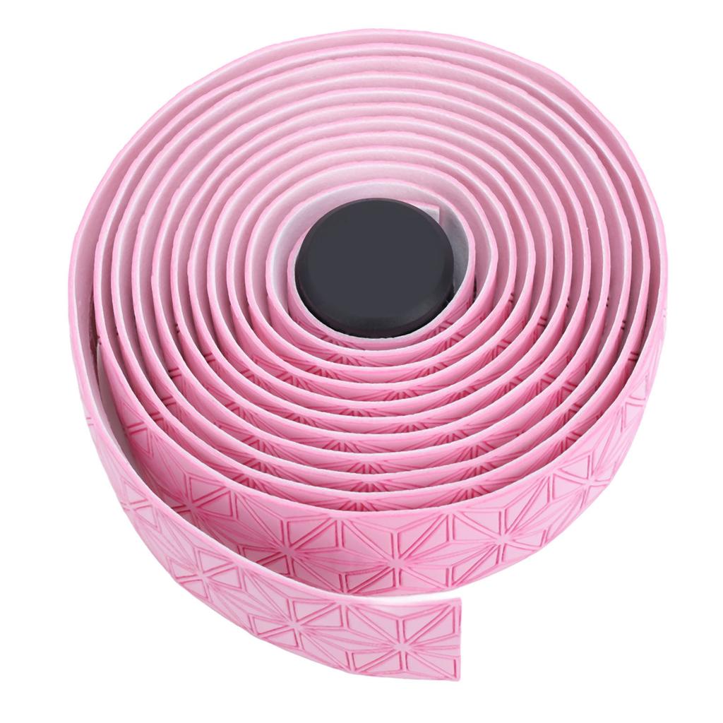 2 шт. Обмотки руля для шоссейного велосипеда, велосипедная обмотка руля, велосипедные обмотки руля для комфортной езды, противоскользящие