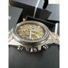 Б/у Citizen H610-T024572 Atessa Мировое время Солнечные радиоуправляемые
