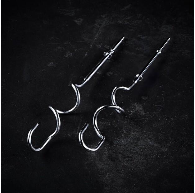 Hand Mixer AEG Electrolux HM3330