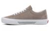 Sid Saddle Pro 'Pure Cashmere' VN0A4BTBSXT