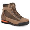 Aku Hiking Boots Slope Micro Goretex