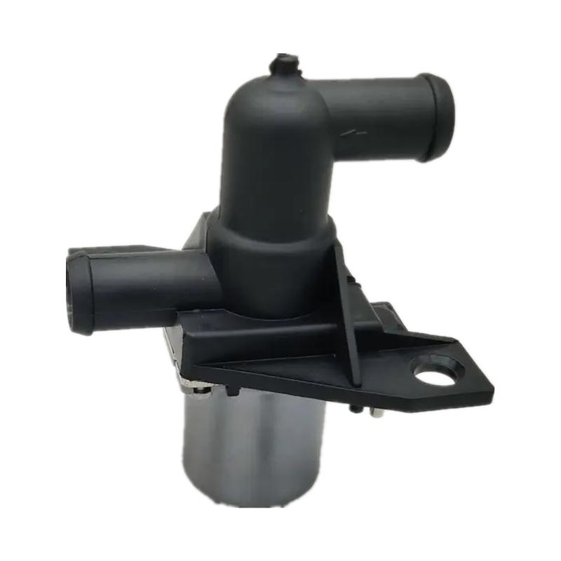 A0008307284 Электромагнитный клапан управления отопителем 0008307284 для Mercedes Benz SL280 SL320 SL500
