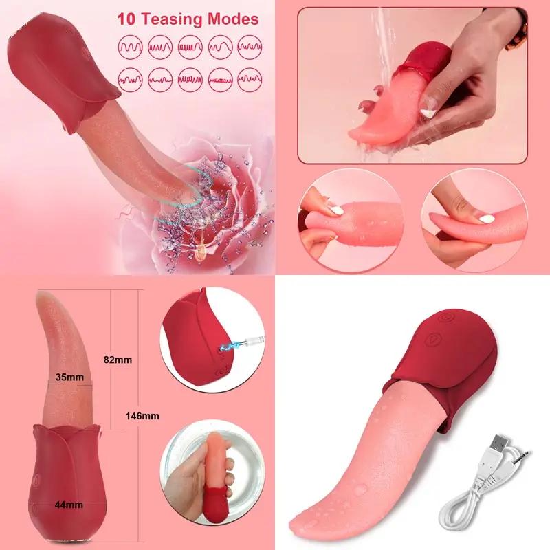 Insertion Men's Adult Be Quiet Anal Extension Handsfree Penis Enlargement Sleeve Men's Ring Women Vibrator Objects For