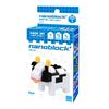 Kawada Nanoblock Plus Cow PBM-001