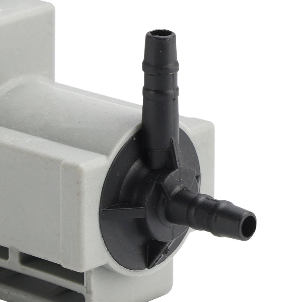 39400-2C300 Turbo Boost Pressure Solenoid Valve for Hyundai Genesis 2010-2023