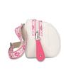 Korean Fashion Women Crossbody Bags Shell Nylon Bag  Ladies Small Purses and Handbags Shoulder Bag Women