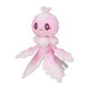 POKEMON Center Plush Toy Pokemon Fit Tangrill (Female Appearance), 8526246138, Popular Pokemon In Korea