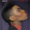 7inch Record ADEVA - I Thank You COOL192 Cooltempo, Chry 1989 UK Dance & Electronica Used