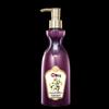 Bawang Shouwu Anti-Hair Loss Nourishing Conditioner