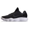 Hyperdunk 2017 Low Black Sneakers 897663-001