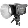 SmallRig RC450 Series COB LED Video Light