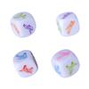 6 Sex Adult Bedroom Game Love Postures Flirt Erotic Role Play Funny Toy Dice Sex Toy For Adults