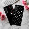 TPU чехол для телефона с рисунком животных и букв для Nord CE 4/OPPO K12 5G