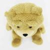Ted2 Stuffed Toy S Sitting Height 21cm Sitting (Ted 2) Approx.