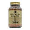 Vitamin C 1000 Mg, 90 Tablets