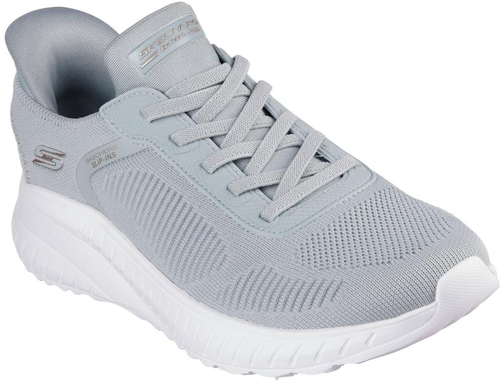 Sneakers Skechers Bobs Squad Chaos Current Muse Sport Squad Chaos Sage