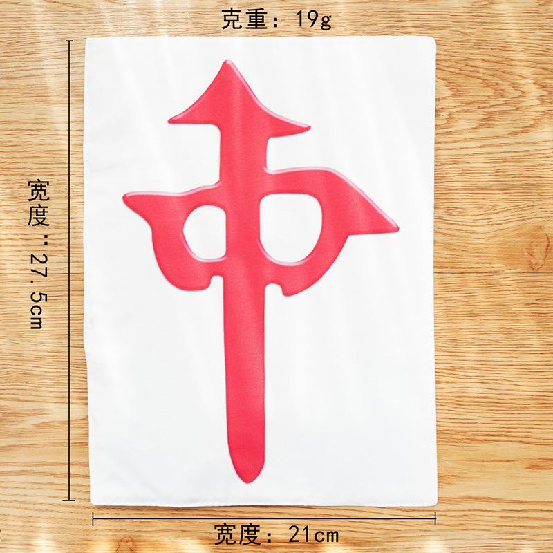 Домашнее животное Шуршащая бумага Игрушка для собаки Собака Кошка Маджонг Шуршащие кошачьи принадлежности Маленькая Средняя Большая Собака