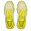 Кроссовки x Loewe Cloudsolo Женские 3WF30602420