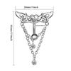 1.6*10mm – как на картинке