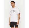 Футболка Calvin Klein K10K114156