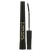 L'Oréal, Telescopic Carbon Black Mascara, Carbon Black 935, 0.27 Fl Oz (8 Ml)