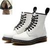 Fashion 35~46 Dropship Women Mens 2024 Ankle Snow Boots Genuine Leather Shoes For Men Woman Designer Shoes Fashion Warm Winter Autumn