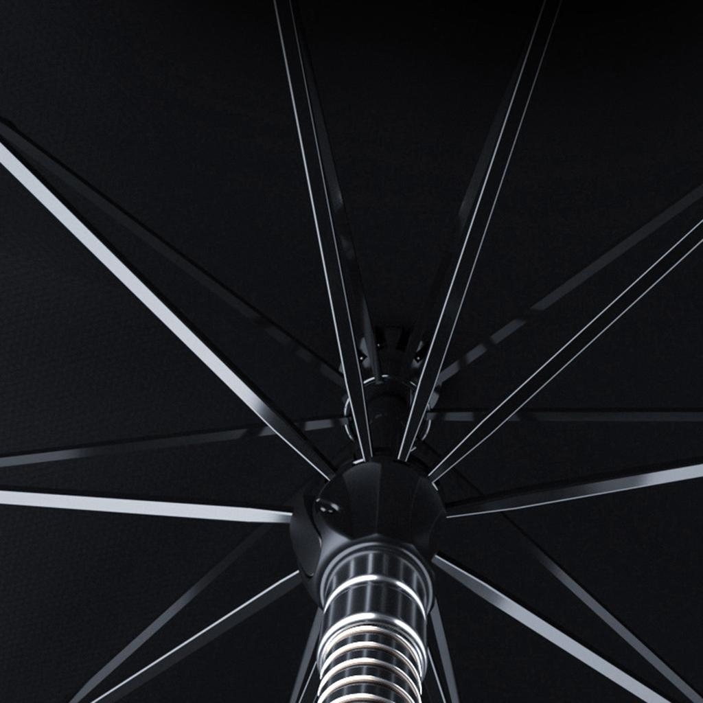 Car Windshield Sun Shade UV Rays and Heat Sun Visor Protector Foldable Reflector Windshields Umbrella