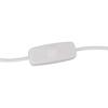 5V USB Powered LED Spotlight Stepless Dimming Spot Light Portable Spotlight  Indoor Decoration
